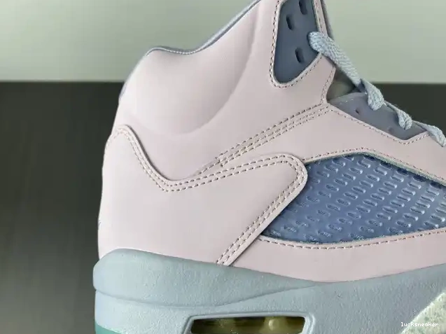 Rep LUCY DV0562-600 5 Easter Air Jordan 0604